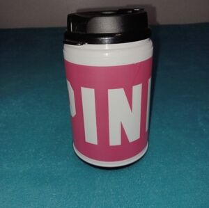 Victoria Secret PINK Chug mug